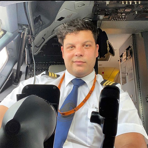 Paulo Rebelo