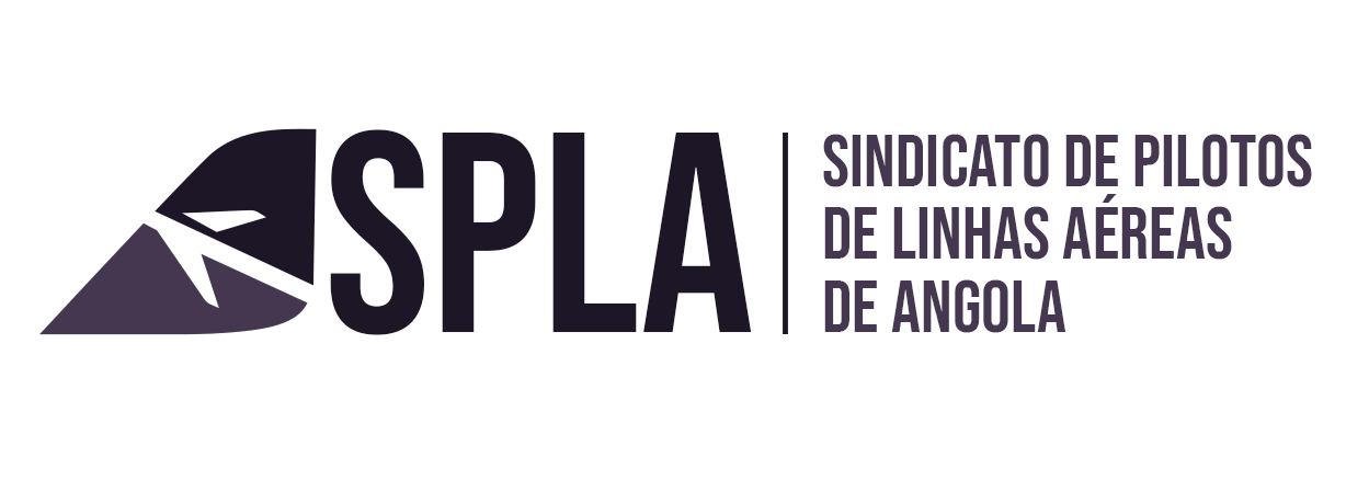 SPLA