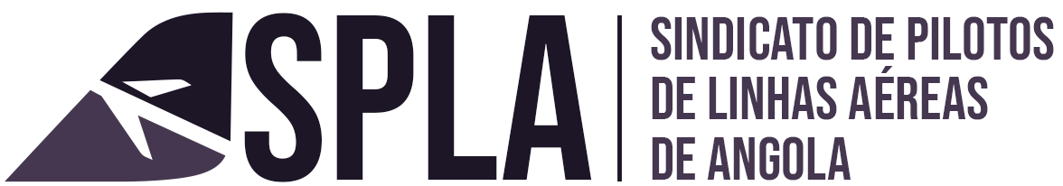 SPLA